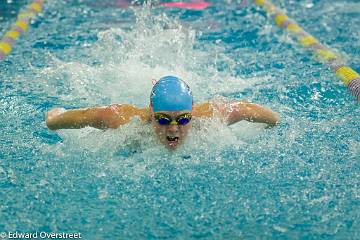 SwimvsBS_SHS-GHS 55